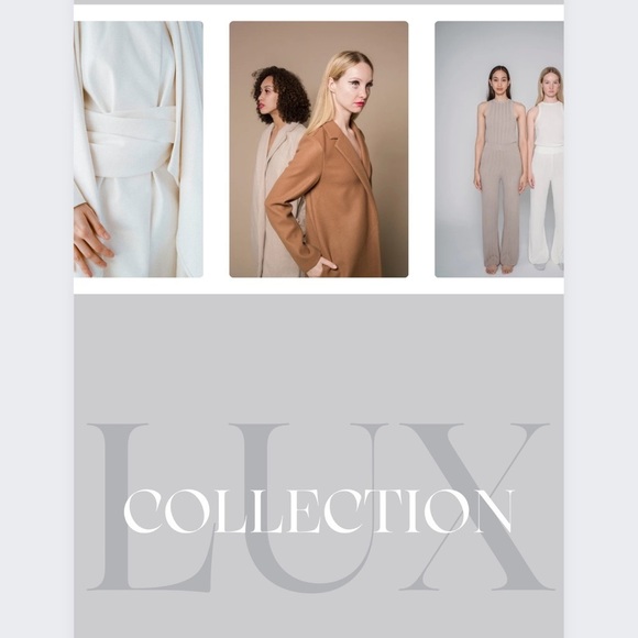 “LIKE” this listing to get notified when I’ve started my luxury shows! - Picture 1 of 1